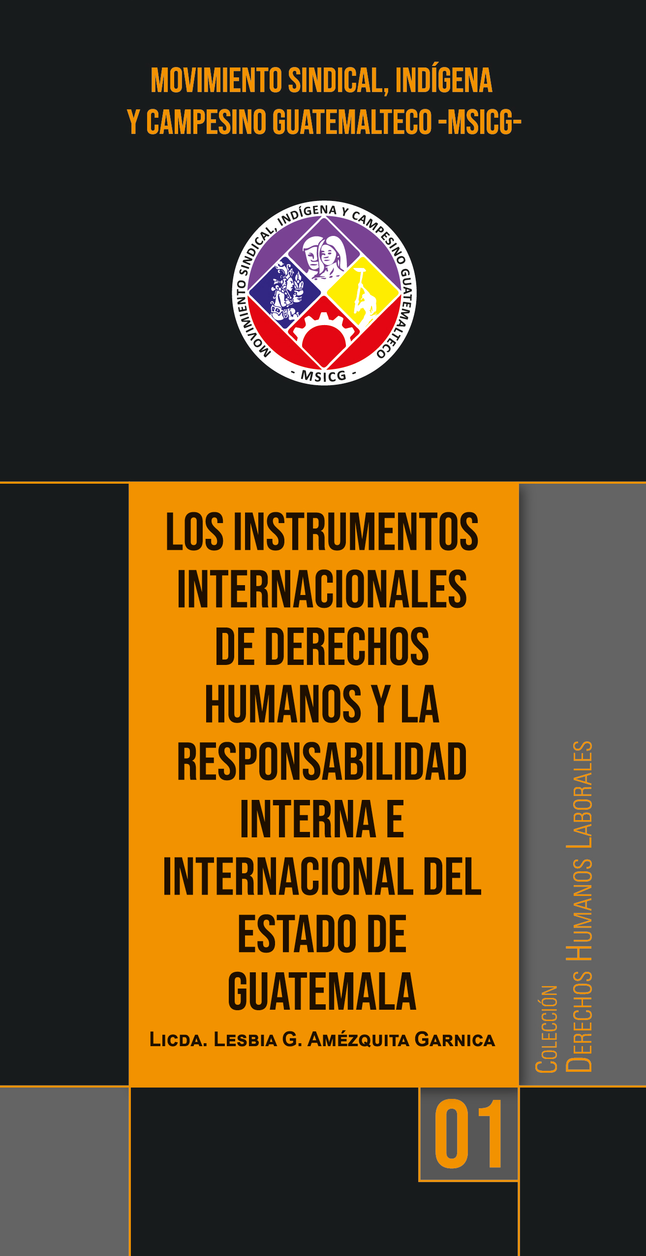 material1