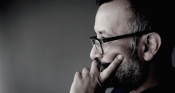 Entrevista con Javier Payeras