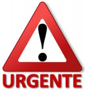 MSICG CONDENA ANTEJUICIO INSTADO POR LA FISCAL GENERAL EN CONTRA DE LOS MAGISTRADOS DE LA CORTE DE CONSTITUCIONALIDAD Y ALERTA SOBRE POSIBLE CAPTURA DE MAGISTRADOS DE LA CC