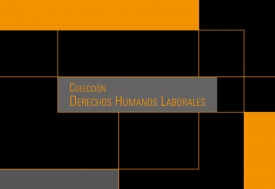 MSICG lanza colecci&oacute;n de Derechos Humanos Laborales  para promover el trabajo digno para las mujeres, la inclusi&oacute;n y la justicia social en Guatemala