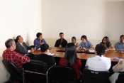 MSICG pone en marcha campa&ntilde;a por la ratificaci&oacute;n del convenio 189 de la OIT