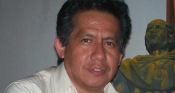 Marlon Garc&iacute;a ...Pintor