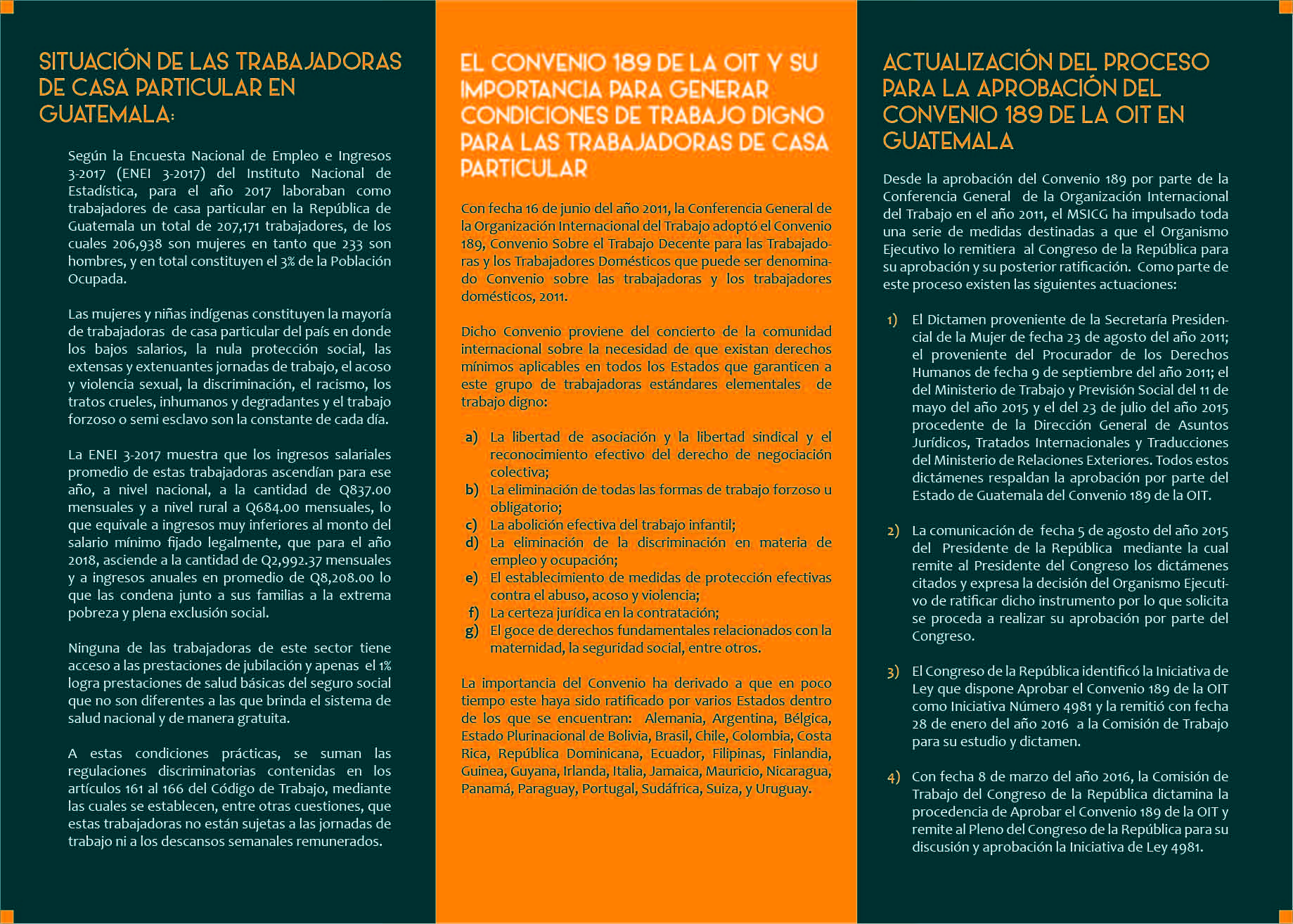 material1